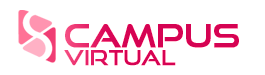 Campus Virtual SAEM