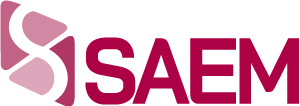 SAEM